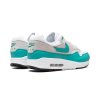 Nike Air Max 1 SC Clear Jade 333