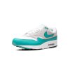 Nike Air Max 1 SC Clear Jade 444