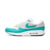 Nike Air Max 1 SC Clear Jade 111
