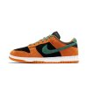 Nike Dunk Low Ceramic 111 (1)
