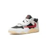 Jordan Jumpman Jack TR Travis Scott University Red 444