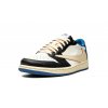Jordan 1 Retro Low OG SP Fragment x Travis Scott 2