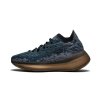 adidas Yeezy Boost 380 Covellite 111