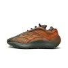 adidas Yeezy 700 V3 Copper Fade 111 (1)