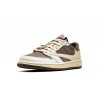 Jordan 1 Retro Low OG SP Travis Scott Reverse Mocha 2