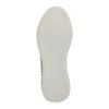adidas 4D Run 1.0 Triple White 666 (1)
