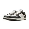 Nike SB Dunk Low HUF San Francisco 222 (1)