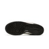 Nike SB Dunk Low HUF San Francisco 555 (1)
