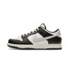 Nike SB Dunk Low HUF San Francisco 111 (1)