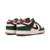 Nike Dunk Low Gorge Green 333 (1)
