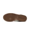 Nike Dunk Low Gorge Green 555 (1)