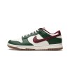 Nike Dunk Low Gorge Green 111 (1)