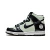 Nike Dunk High SE All Star (2021) (GS) 11 (1)