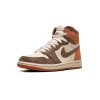 Jordan 1 Retro High OG SP Dusted Clay (W) 444
