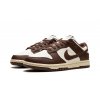 Nike Dunk Low Cacao Wow (W) (1)