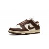 Nike Dunk Low Cacao Wow (W) 2
