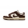 Nike Dunk Low Cacao Wow (W)