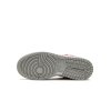 Jordan 1 Low SE Smoke Grey Gym Red (GS) 555 (1)