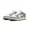 nike sb dunk low yuto horigome 21250097 46847628 2048
