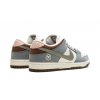 nike sb dunk low yuto horigome 21250097 46845890 2048