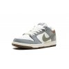 nike sb dunk low yuto horigome 21250097 46845896 2048