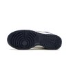 Nike Dunk Low PRM Vintage Navy (W) 555