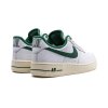 Nike Air Force 1 Low '07 LX Command Force Gorge Green (W) 333