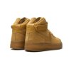 Nike Air Force 1 High LV8 3 Wheat (GS) 333 (1)