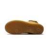 Nike Air Force 1 High LV8 3 Wheat (GS) 555 (1)