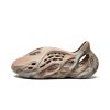adidas Yeezy Foam RNNR MX Sand Grey 111 (1)