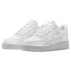 Nike Air Force 1 Low '07 White Roses (Women's) 222 (1)
