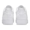 Nike Air Force 1 Low '07 White Roses (Women's) 444 (1)