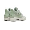Jordan 4 Retro Seafoam Sail (Women's) 333