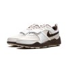 Nike Zoom Field Jaxx Travis Scott Light Chocolate 222 (1)