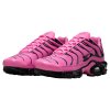 Nike Air Max Plus Pink Black (Women's) 222 (1)