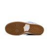Nike SB Dunk Low Pro University Blue Gum 555 (1)