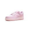 Nike Air Force 1 Low Drake NOCTA Certified Lover Boy Pink Foam 444 (1)