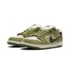 Nike SB Dunk Low Yuto Horigome Matcha 222