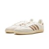 adidas Samba OG Cream White Cardboard 222