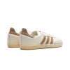 adidas Samba OG Cream White Cardboard 333