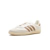 adidas Samba OG Cream White Cardboard 444
