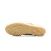 adidas Samba OG Cream White Cardboard 555