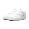 Nike Air Force 1 LX White (Women's) 222