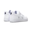 Nike Air Force 1 LX White (Women's) 333