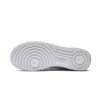 Nike Air Force 1 LX White (Women's) 555
