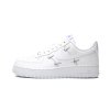 Nike Air Force 1 LX White (Women's) 111