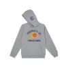 Eric Emanuel EE NBA Hoodie Phoenix Suns 111