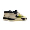Jordan Jumpman Jack TR Travis Scott Bright Cactus 333