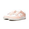 Nike Dunk Low Next Nature Pale Coral (W)