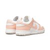 Nike Dunk Low Next Nature Pale Coral (W) 1